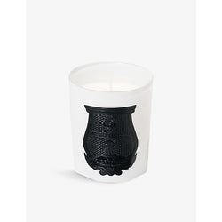 Trudon Giambattista Valli scented candle 270g