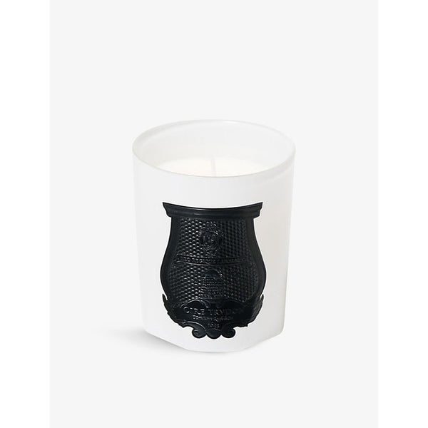 Trudon Giambattista Valli scented candle 270g