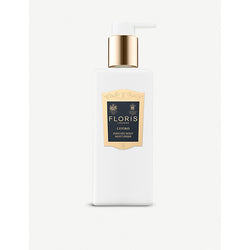 Floris Cefiro Body Moisturiser 250ml