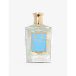  Floris Sirena eau de parfum 100ml