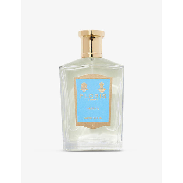  Floris Sirena eau de parfum 100ml