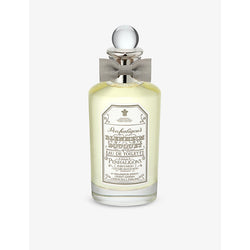  Penhaligons Blenheim Bouquet eau de toilette 100ml