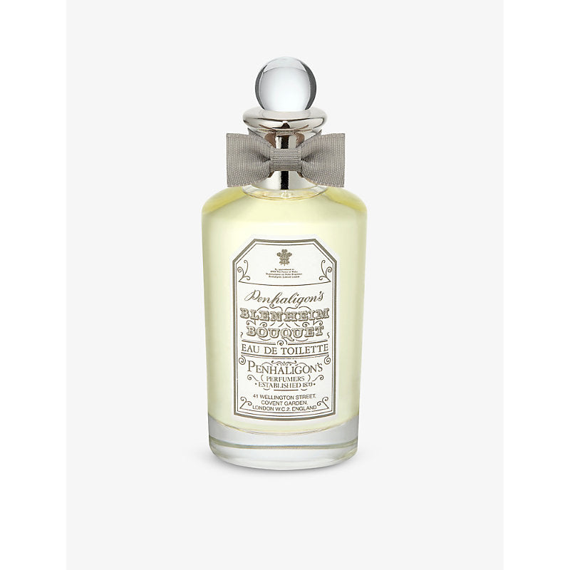  Penhaligons Blenheim Bouquet eau de toilette 100ml