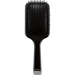 Ghd Paddle brush