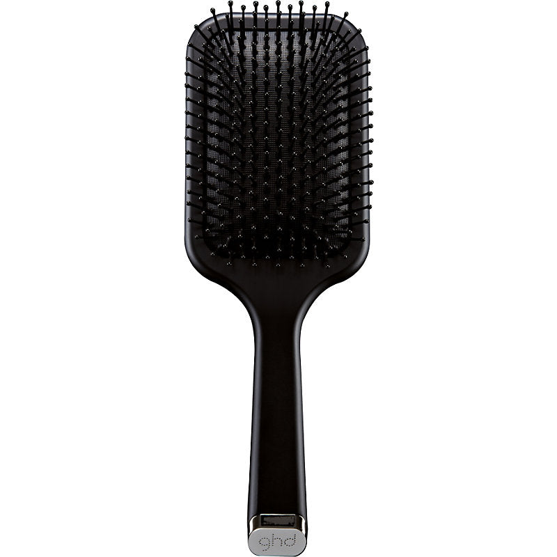 Ghd Paddle brush