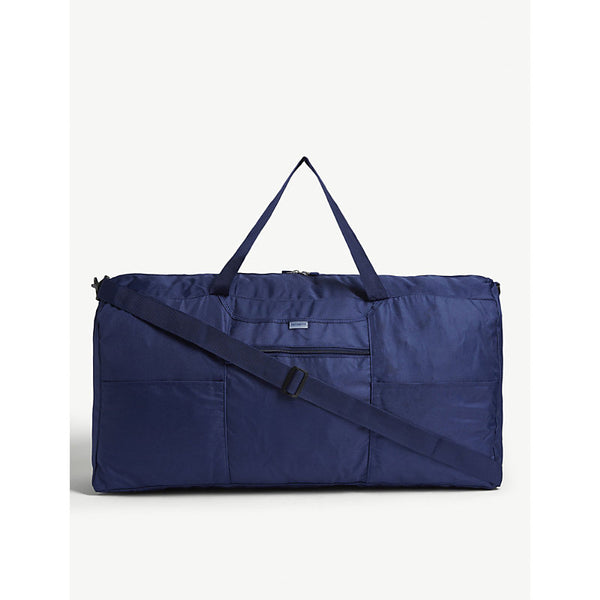 Samsonite XL foldable duffle bag