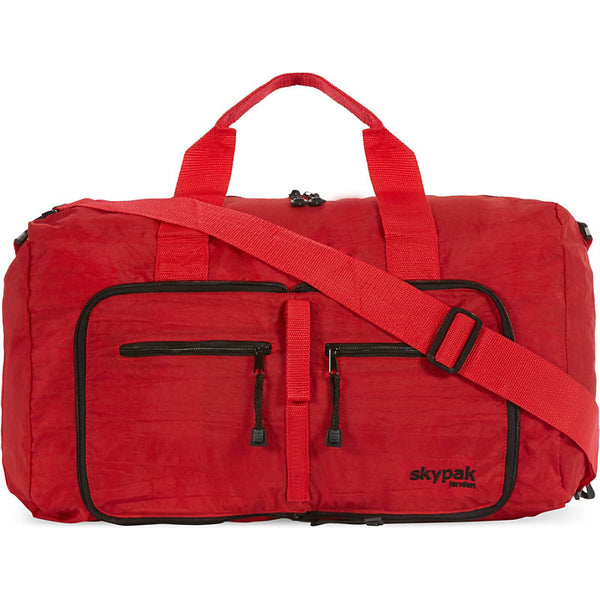 Skyflite On board folding bag | SKYFLITE