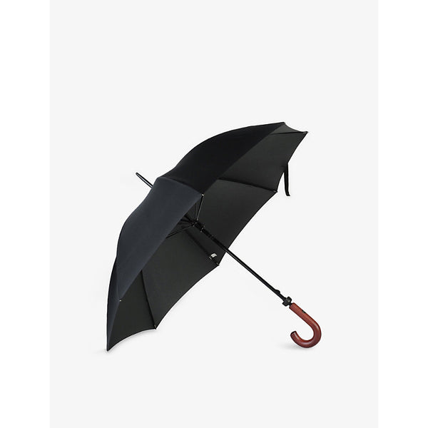 Fulton Huntsman walking umbrella