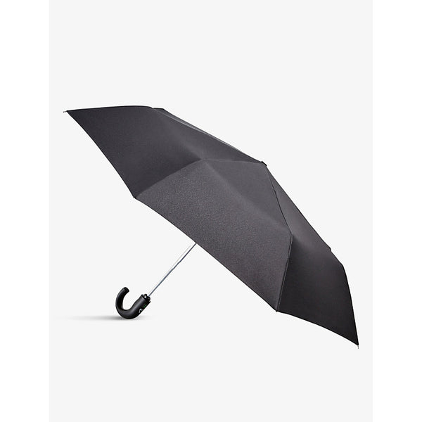 Fulton Open and close umbrella