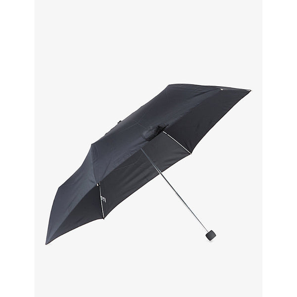 Fulton Superslim umbrella