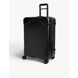 Briggs & Riley Torq hard case 4-wheel suitcase 70cm | Briggs & Riley