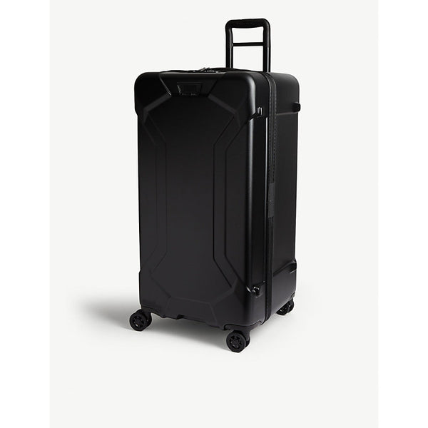 Briggs & Riley Torq hard-case four-wheel suitcase 82.5cm | Briggs & Riley