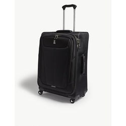 Travelpro Maxlite Expandable Spinner suitcase 91l | Travelpro