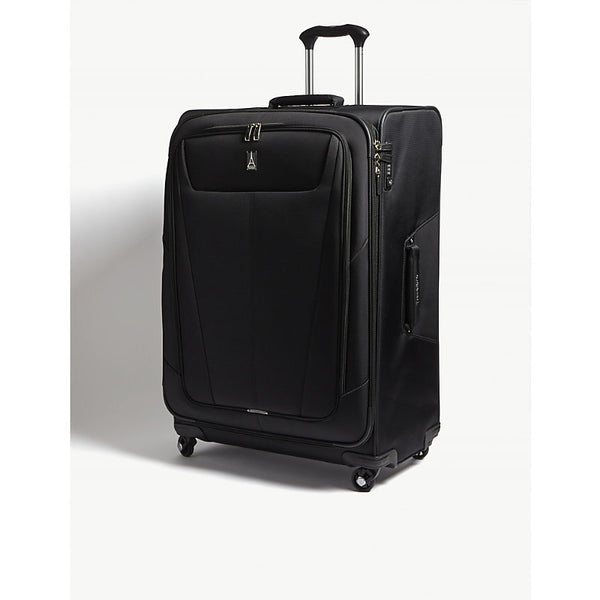 Travelpro Maxlite Expandable Spinner suitcase 130l | Travelpro