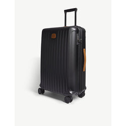 Brics Capri four-wheel suitcase 69cm | Brics