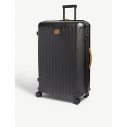 Brics Capri hard suitcase 82cm | Brics