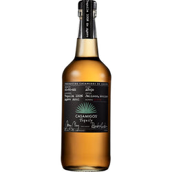 Casamigos Anejo tequila 700ml