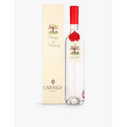 Aperitif & Digestif Amarone Grappa 700ml