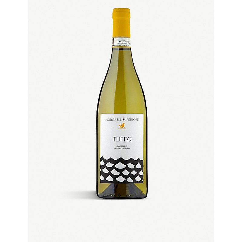 Piedmont Gavi di Gavi 750ml