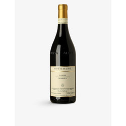 Piedmont Sottimano Nebbiolo 2020 750ml