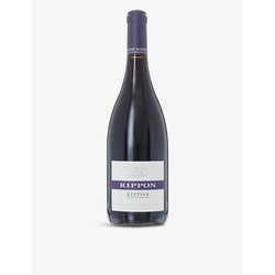 New Zealand Rippon pinot noir 2014 750ml