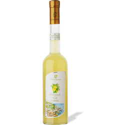 Terra Di Limoni Liquore di Limone 500ml