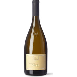 Italy Winkl Sauvignon Blanc 750ml