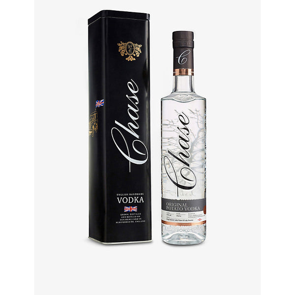 Chase English Vodka 700ml