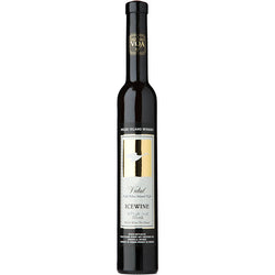 Canada Vidal Ice Wine 375ml