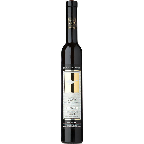 Canada Vidal Ice Wine 375ml