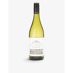 Australia Chardonnay 750ml