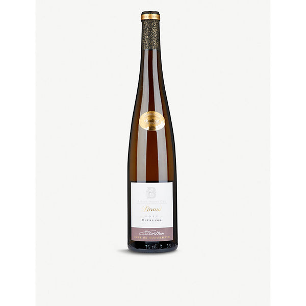 Cave de Turckheim Alsace Grand Cru Riesling 750ml