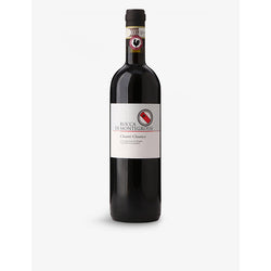 Italy Chianti Classico 750ml