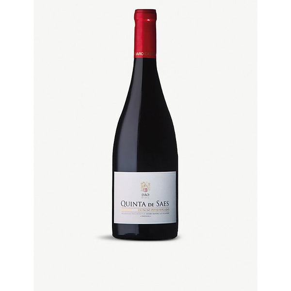 Portugal Quinta de Saes Reserva 750ml