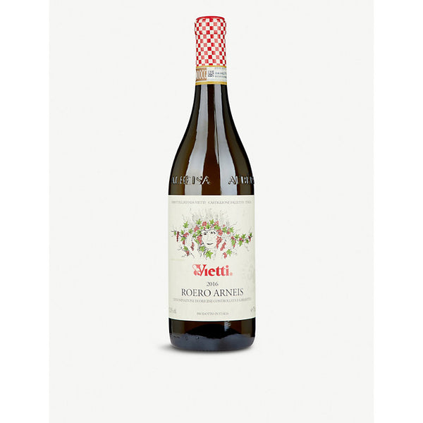 Italy Vietti Roero Arneis 750ml