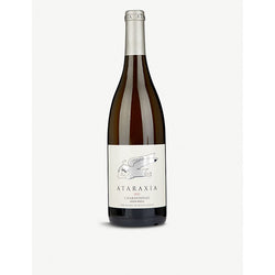 South Africa Ataraxia chardonnay 750ml