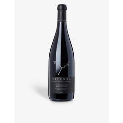 Yalumba Shiraz Viognier 750ml