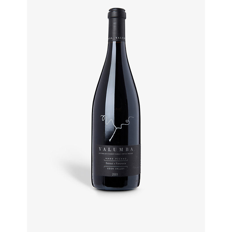 Yalumba Shiraz Viognier 750ml