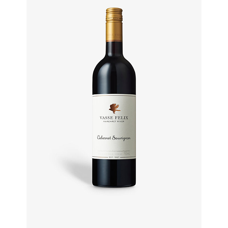 Australia Vasse Felix Cabernet Sauvignon 750ml