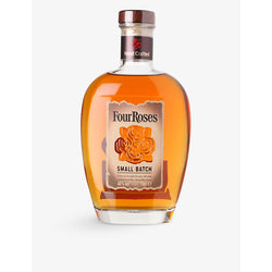 Four Roses Single Barrel bourbon whisky 700ml