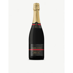 Chapel Down Classic English non-vintage Brut 750ml