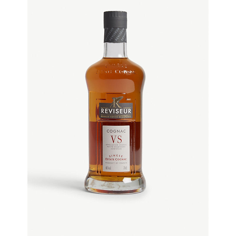 Cognac 700ml