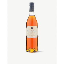 Baron De Sigognac 20 year old 700ml