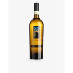 Italy Greco di Tufo 750ml