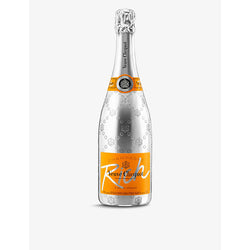 Veuve Clicquot Rich champagne 750ml