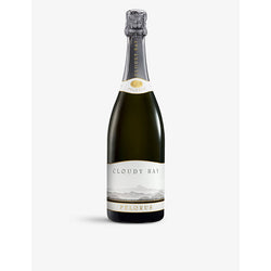 Cloudy Bay Pelorus NV sparking wine 750ml