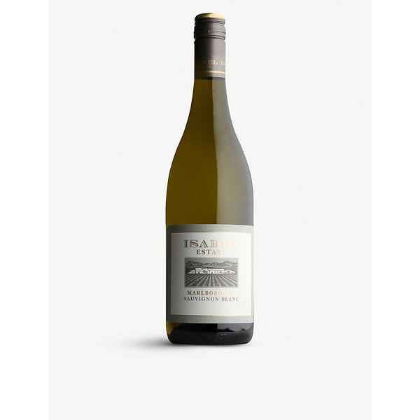 New Zealand Isabel sauvignon blanc 750ml