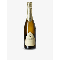 Conte Collalto Extra dry Prosecco 750ml