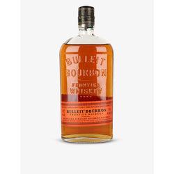 Whisky And Bourbon Bourbon 700ml