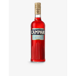 Campari Bitters 700ml